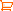 ��� ���������