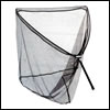 Cormoran - Carp landing net