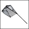 Cormoran - Carp landing net De Luxe