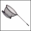 Cormoran - Quick Snap Landing Net