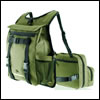 Cormoran - Twin Bag