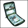 Cormoran - Rig bag