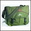Cormoran - Shoulder bag, medium-sized