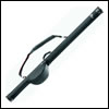 Cormoran - Rod Transportation Tube
