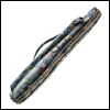 Cormoran - Rod Holdall Camouflage