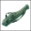 Cormoran - Classic Fishermans bag