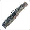 Cormoran - Rod Bag Camouflage