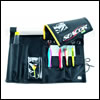 Cormoran - Seacor rail acces. bag