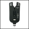 Carp Pro - Detect VTS