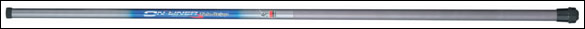 D.A.M. - Onliner Tele Stipp