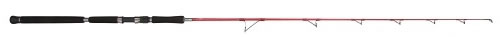 D.A.M. - SteelPower Red Sea Shot Jig