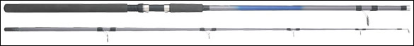 D.A.M. - Onliner Light Pilk