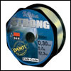 D.A.M. - Damyl Ultra Strong
