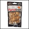 dynabait - Mussels dynabait - Mussels