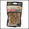 dynabait - Earthworms dynabait - Earthworms