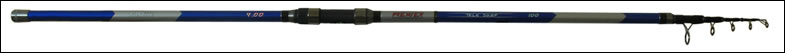 FilStar - Premier Tele Surf