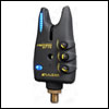 FLAJZAR - Fishtron Q7-TX