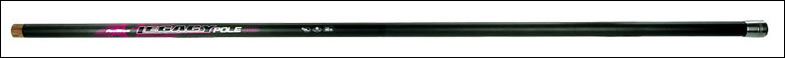Formax - Legacy Pole