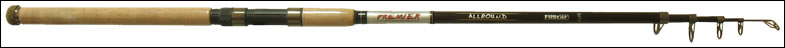 FilStar - Premier Allround