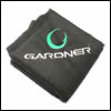 Gardner - Hand Towel