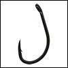 Gardner - Talon Tip Carp