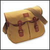 Hardy - Carryall Bag