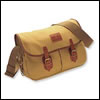 Hardy - Test Bag