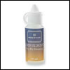 Hardy - Floatant