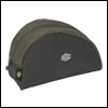JRC - Large Reel Pouch