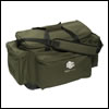 JRC - Contact CarryAll