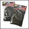 JRC - Spare Net Mesh