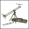 JRC - Euro Pod 3-4 Rod