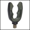 JRC - Duo Rod Rest