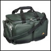 JRC - Extreme CarryAll