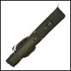 JRC - Cocoon Rod Holdall