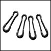 JRC - Quick Fit Links