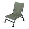Nash Tackle - Outlaw™ Chair