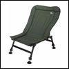 Nash Tackle - Slumber Recliner Chair