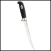 Rapala - Soft Grip Fillet