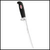 Rapala - Fish Thinn Fillet