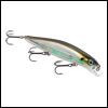 Rapala - Shadow Rap