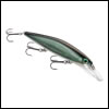 Rapala - Shadow Rap Deep
