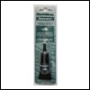 Snowbee - Instant Wader Repair
