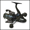 Shimano - Baitrunner DL FA