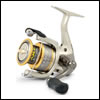 Shimano - Exage FC