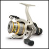 Shimano - Exage RC