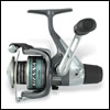 Shimano - Sienna RD