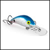 Salmo - Hornet Rattlin