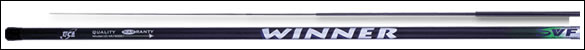 Tica - Winner LDVA TC4