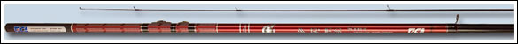 Tica - Ares
